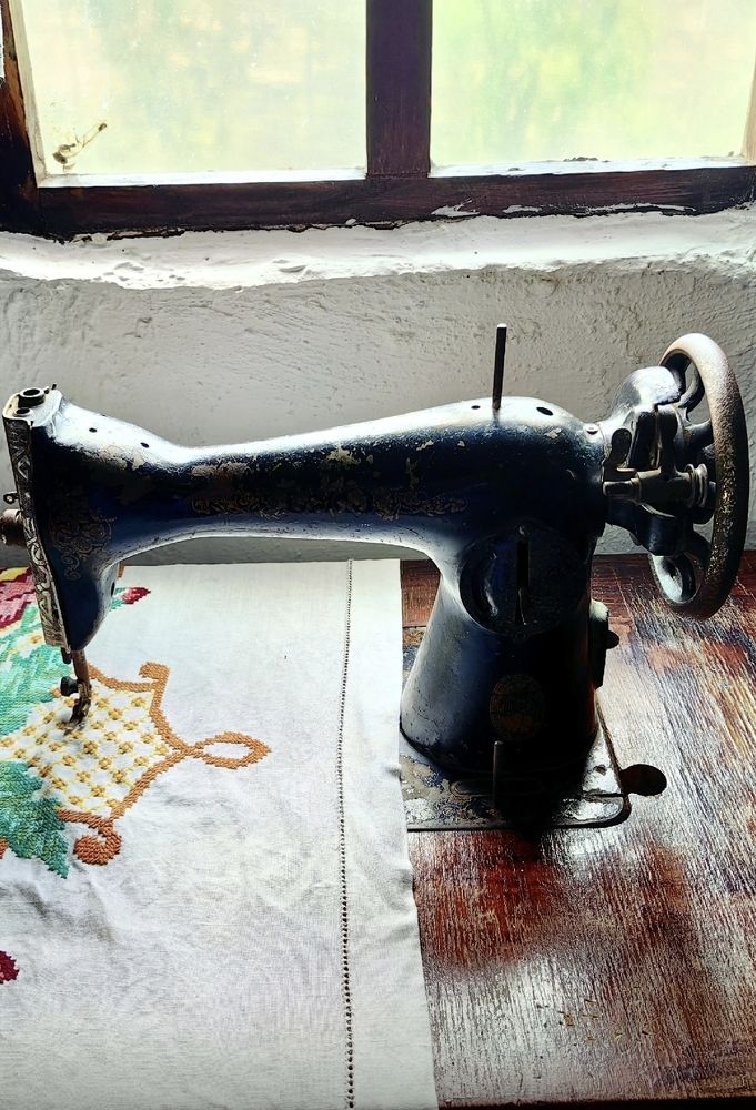 Photograph by Ирина Тихая