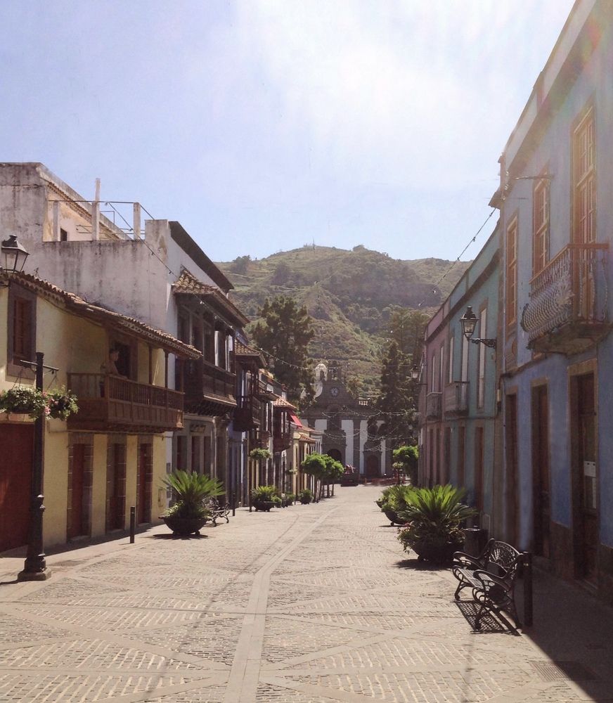 Photograph by Марина Георгиева