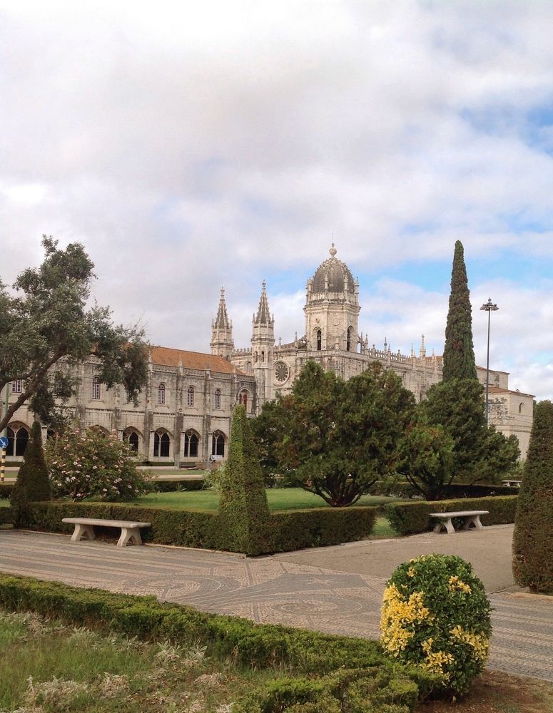 Photograph by Марина Георгиева