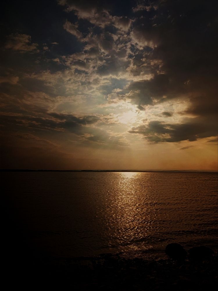 Photograph by Артем