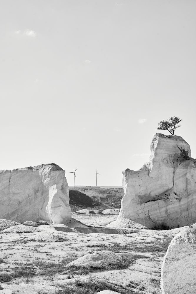 Photograph by Кристина Присакарь