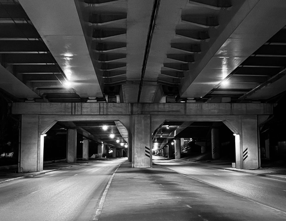 Photograph by Tatiana Teit Ash