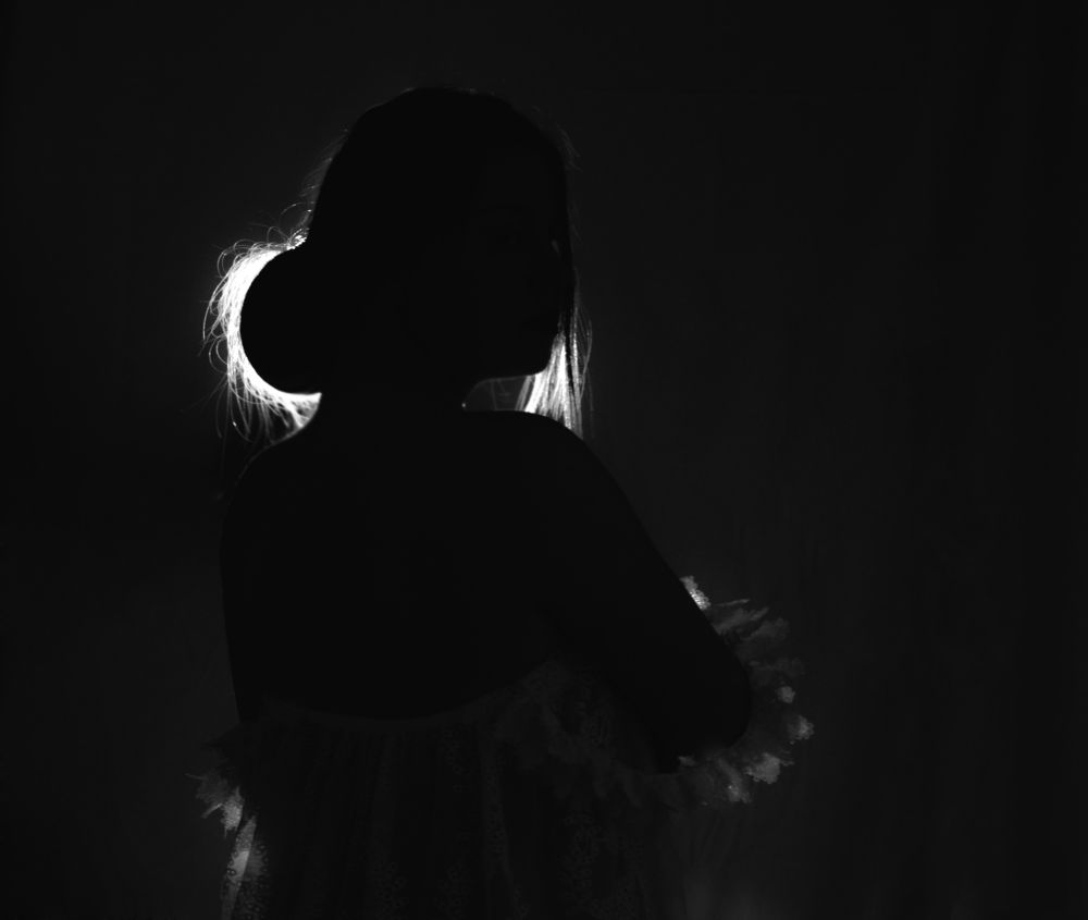 Photograph by Кристина Присакарь