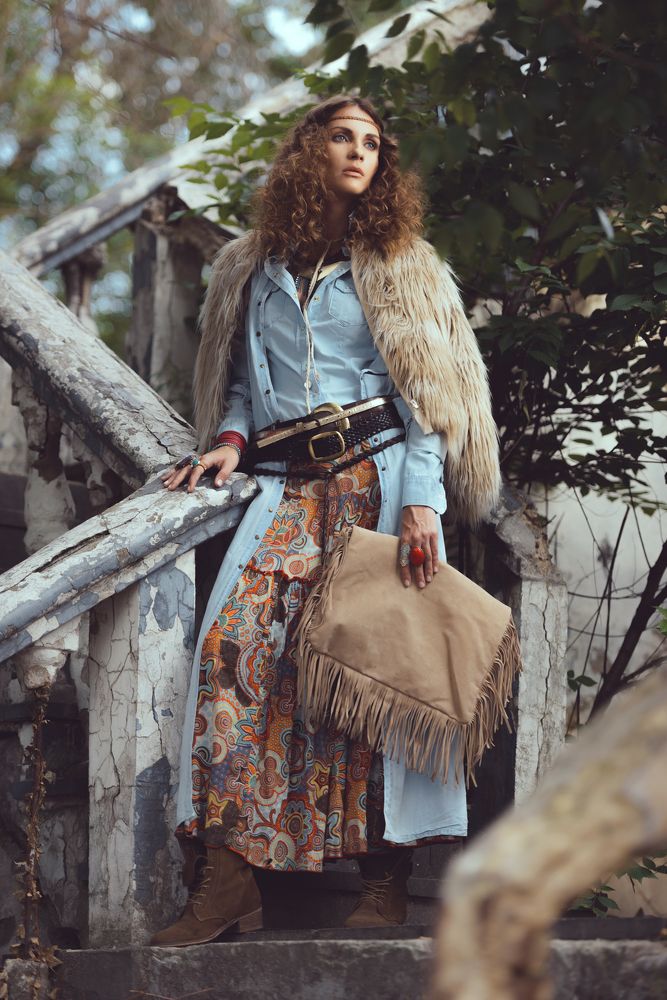 Photograph by Антон Ростовский