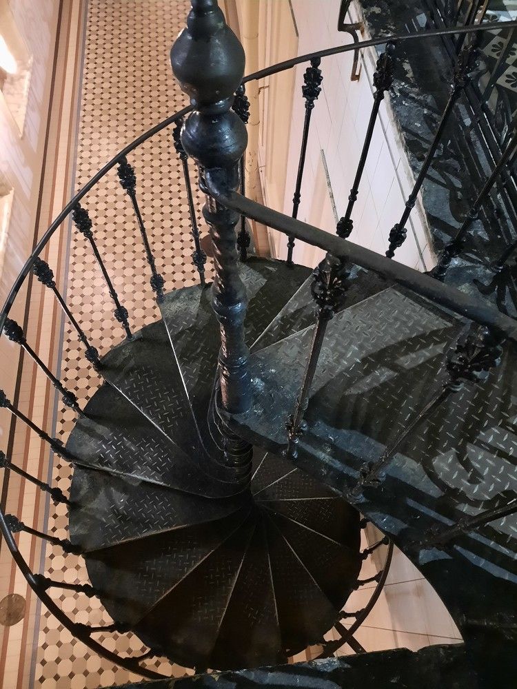 Фотография автора Елена Пикатова