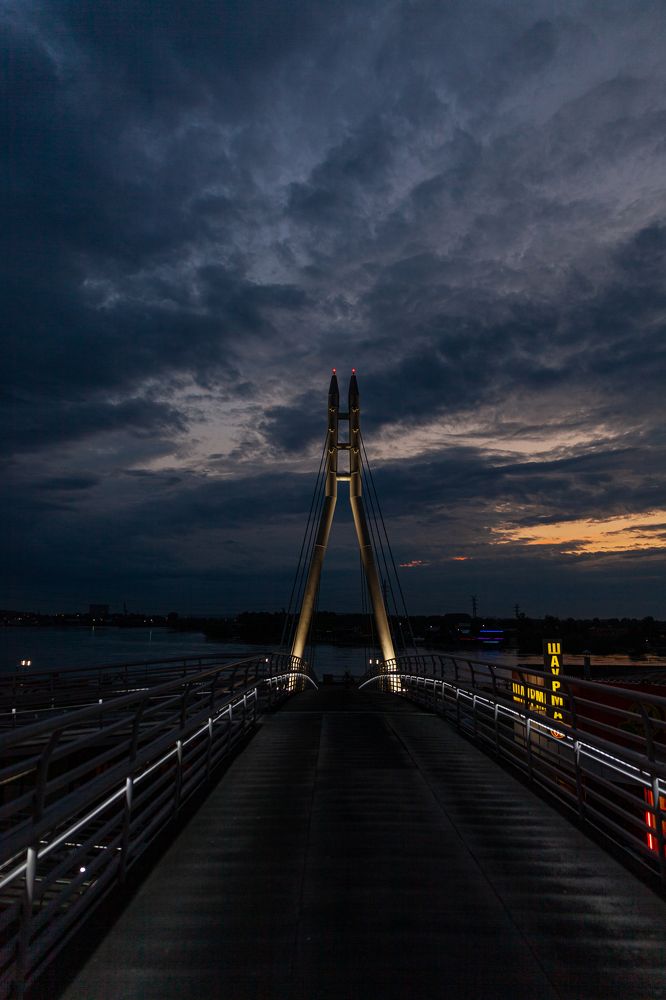 Photograph by Денис Дорошенко