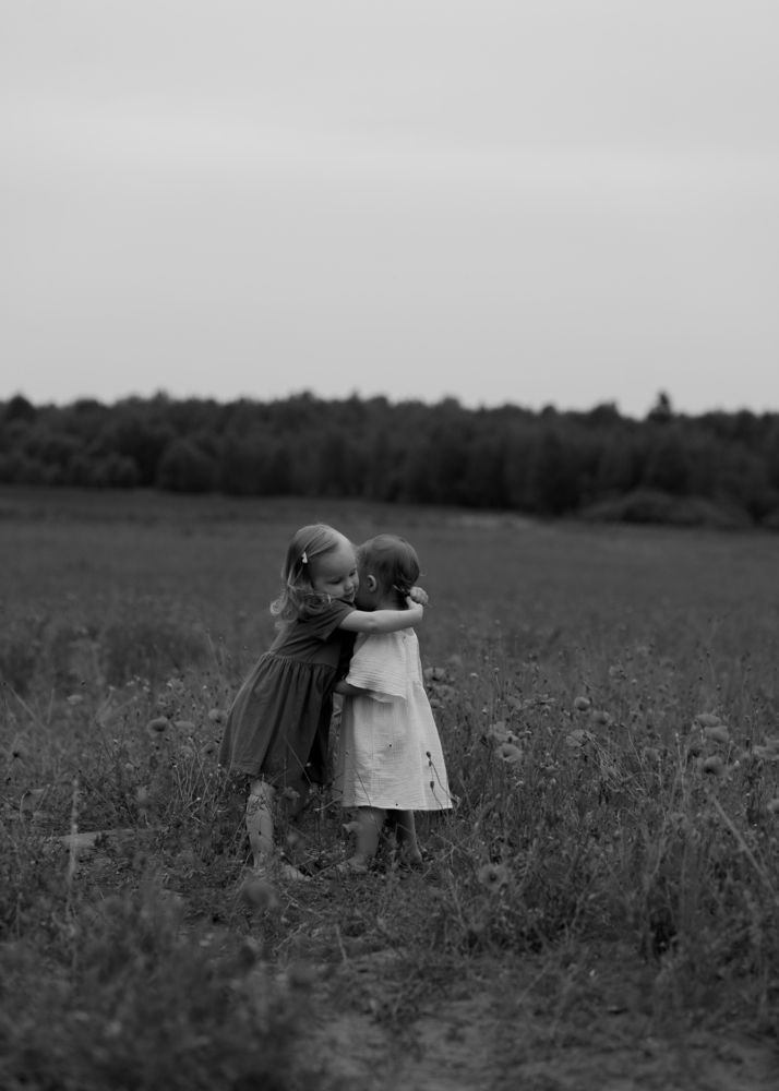 Photograph by Алина