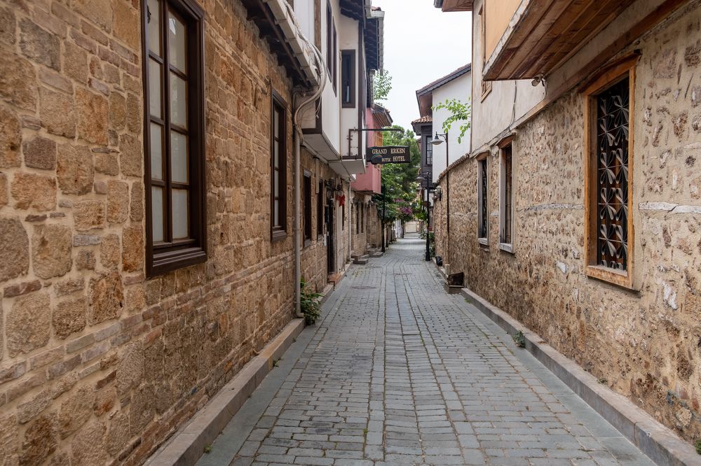 Photograph by Савицкий Анатолий