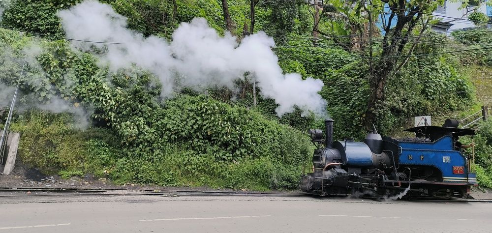 Фотография автора Dipayan Debbarma