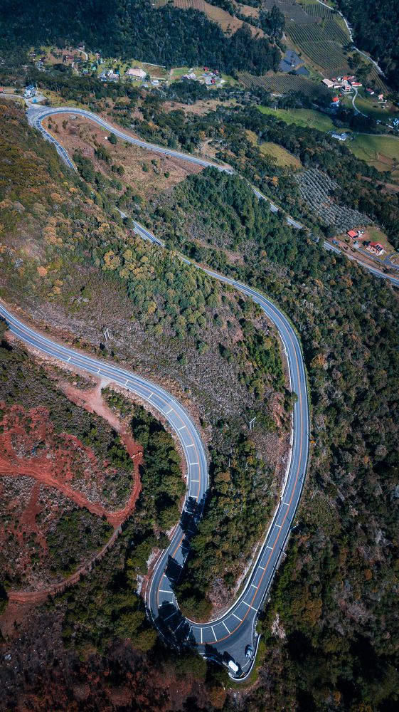 Photograph by Rodrigo Silveira