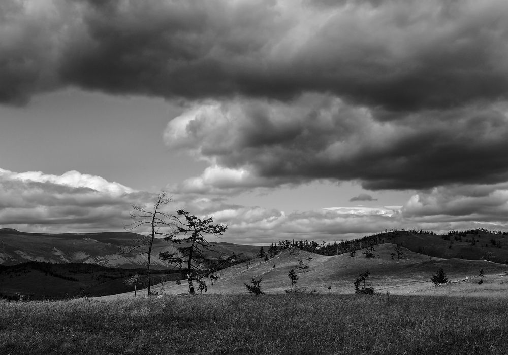 Photograph by Александр Попов