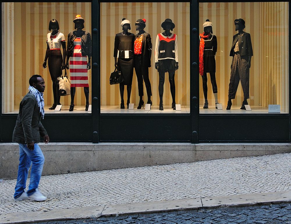 Photograph by Сергей Сережников