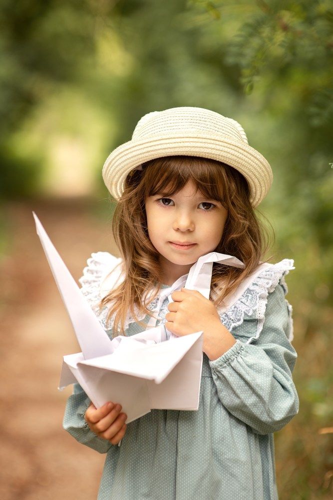 Photograph by Надежда Соколова