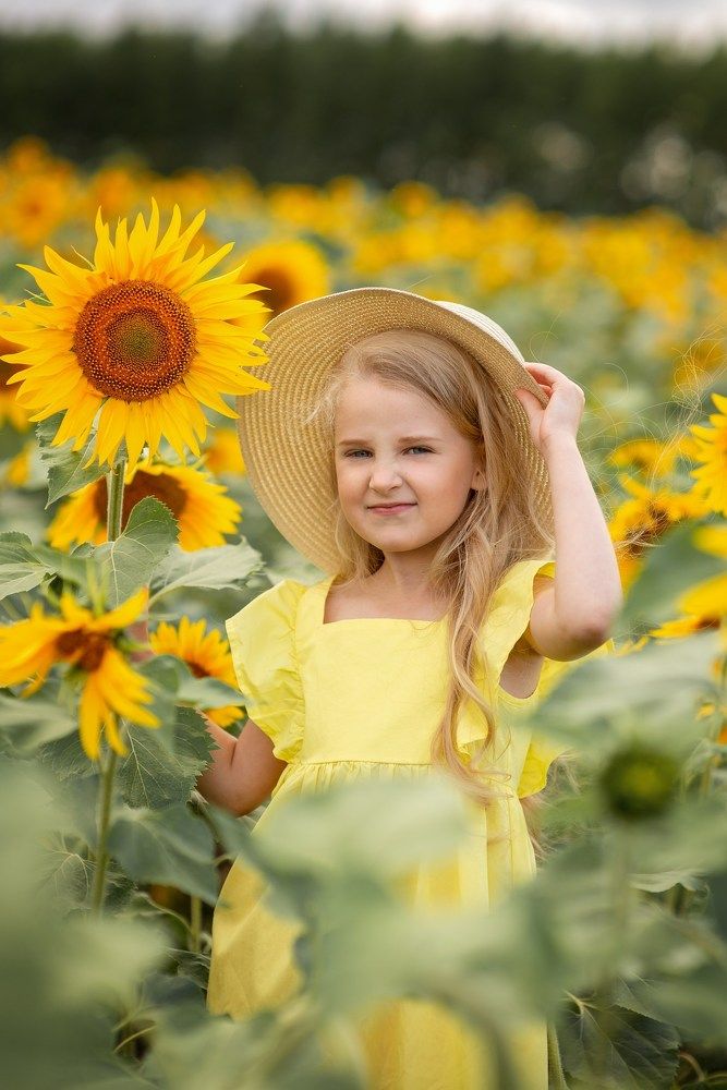 Photograph by Надежда Соколова