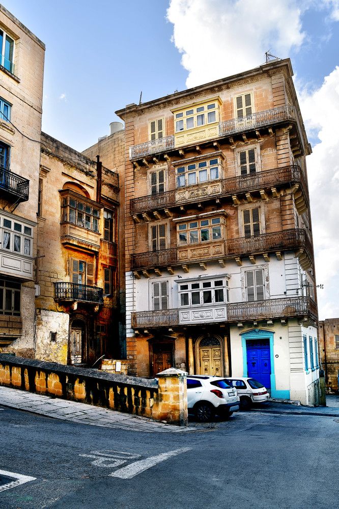 Фотография автора игорь Громов