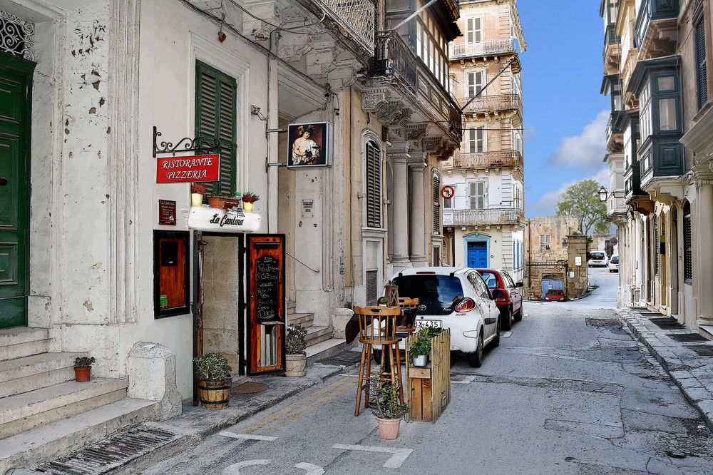 Фотография автора игорь Громов