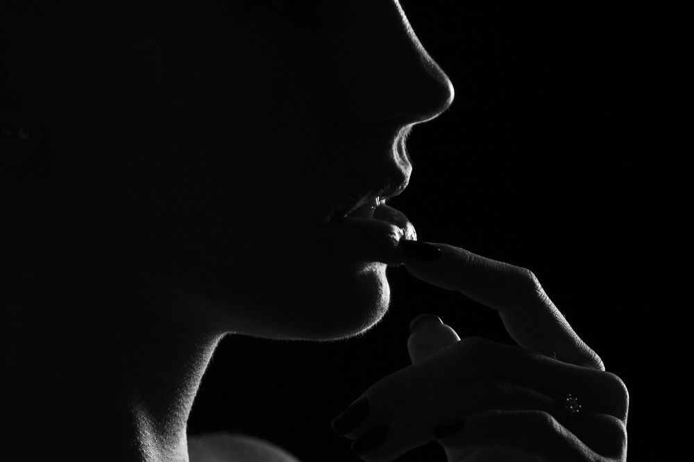 Photograph by Лариса Шевелёва