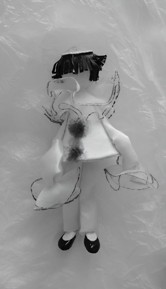 Photograph by Галина