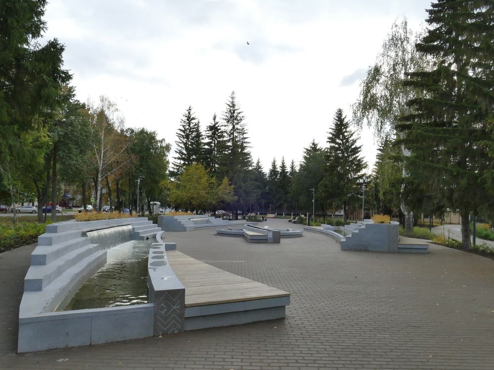 Photograph by Александр Кизим