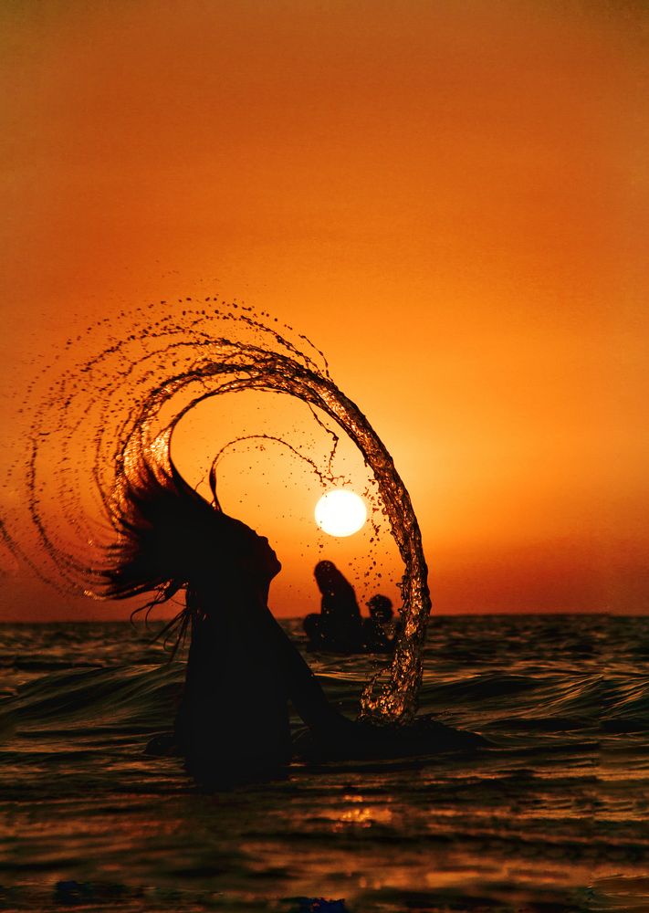 Photograph by Masoud Nikokalam