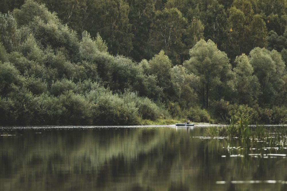 Photograph by ИРЕНА Цурпал