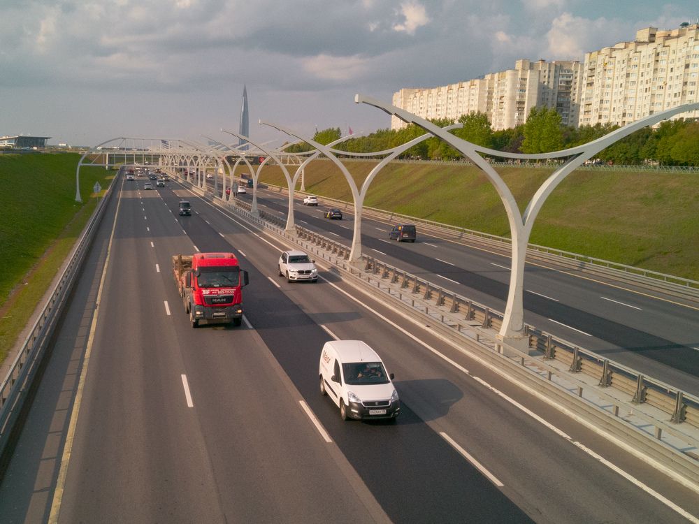 Photograph by Юрий Катков