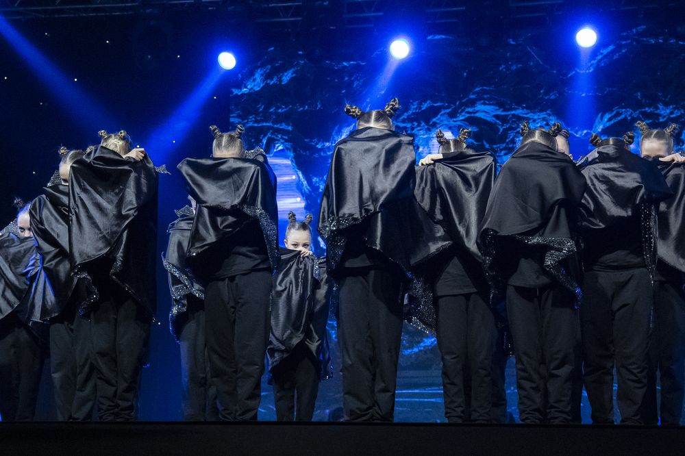 Photograph by Светлана Карнаух