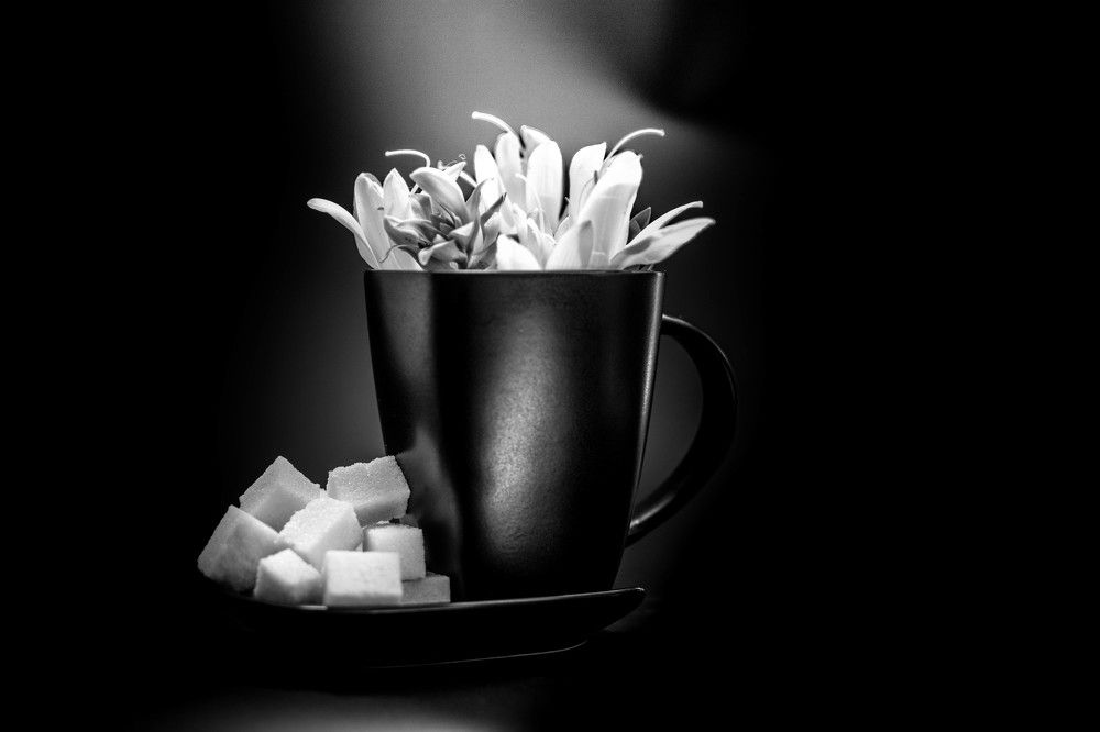 Photograph by Наталия