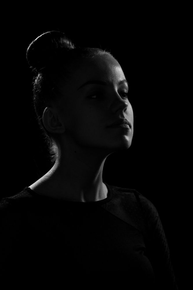 Photograph by Лариса Шевелёва