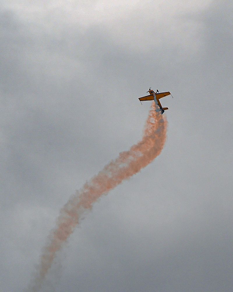 Photograph by Денис Бочаров