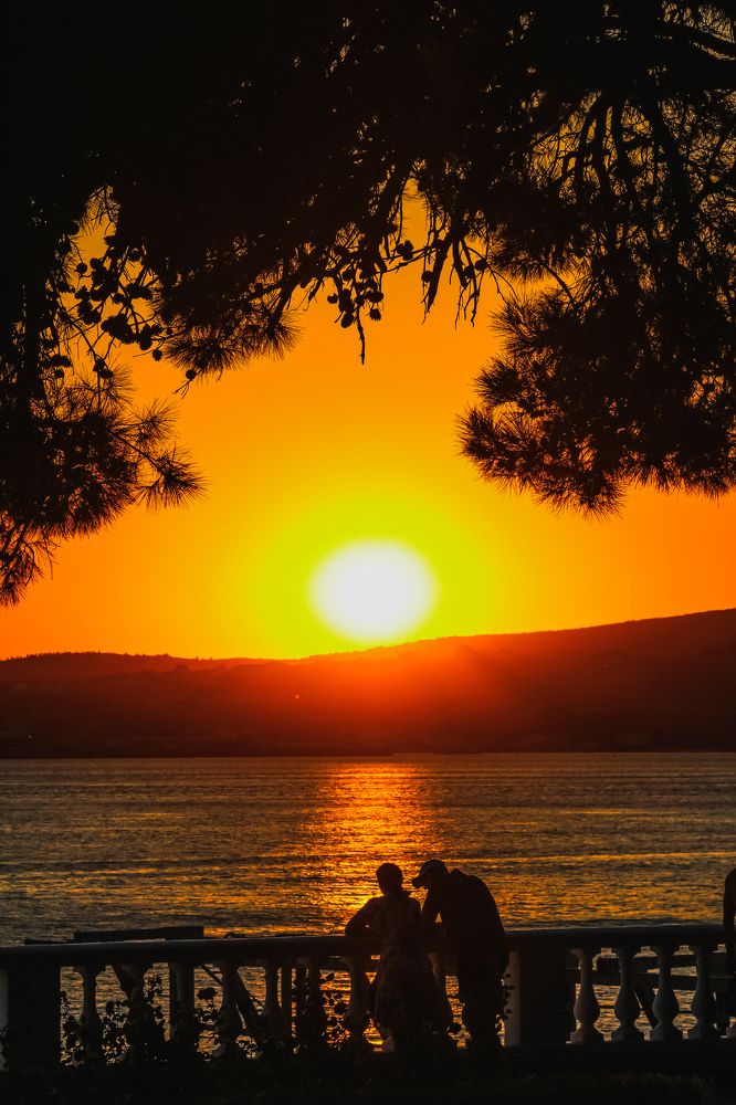 Photograph by Христина Сергейчик