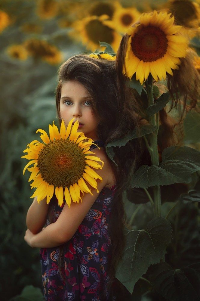 Photograph by Ирина Ганич