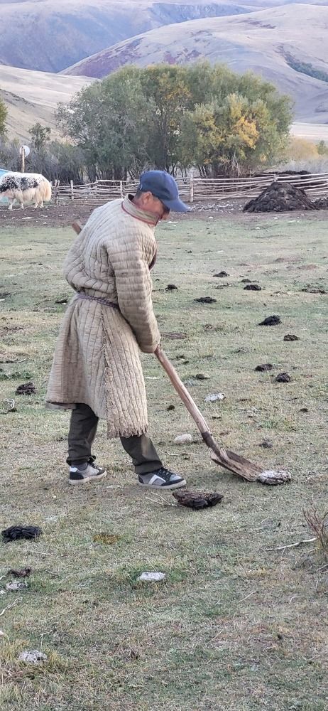 Photograph by Надежда Панкратова