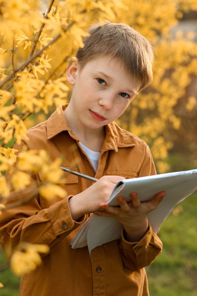 Photograph by Наталья Преснякова