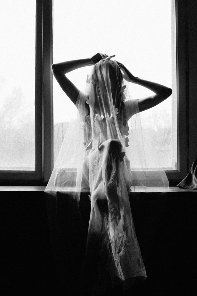 Photograph by Диляра