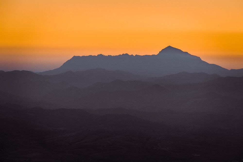 Photograph by KRITER AHMED