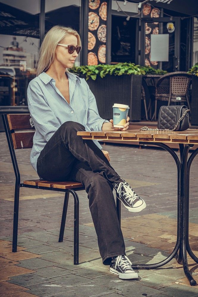 Photograph by Елена Пасажицкая