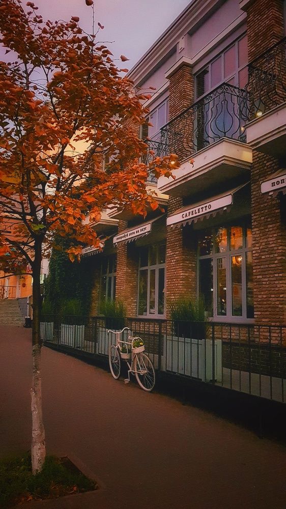 Photograph by Инга Сабанова