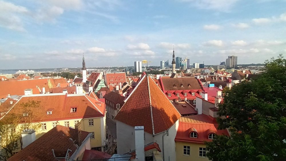 Photograph by Инна Демкив