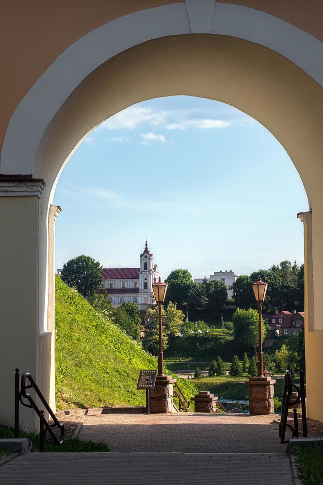 Photograph by Полина Хрол