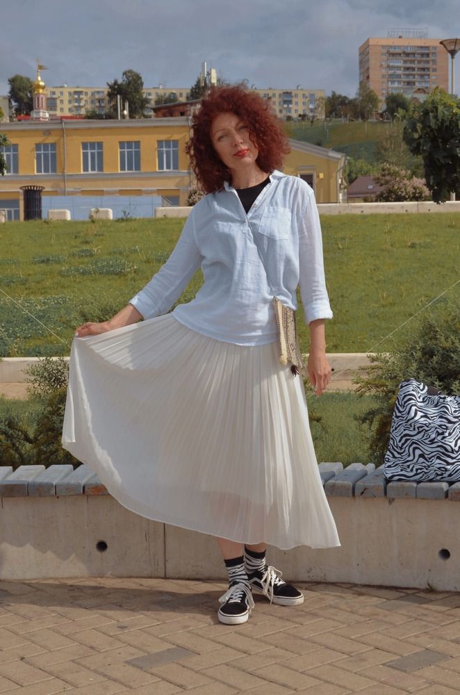 Photograph by Мария Зыкова