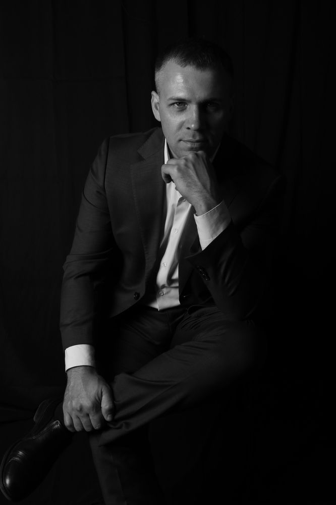 Photograph by Ани Казарян