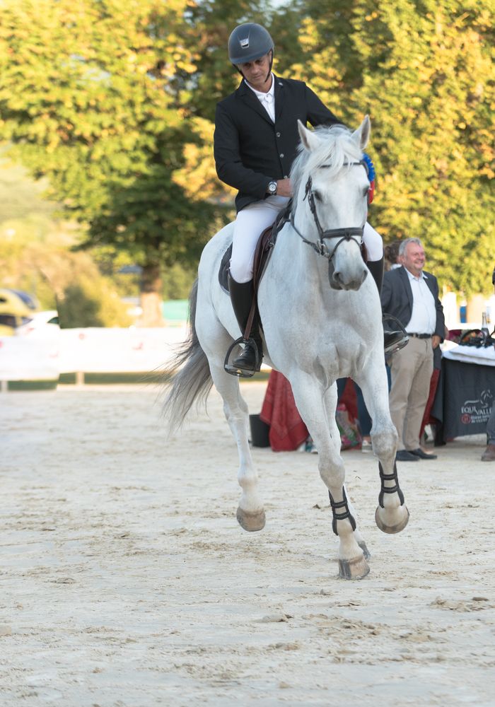 Photograph by KRITER AHMED