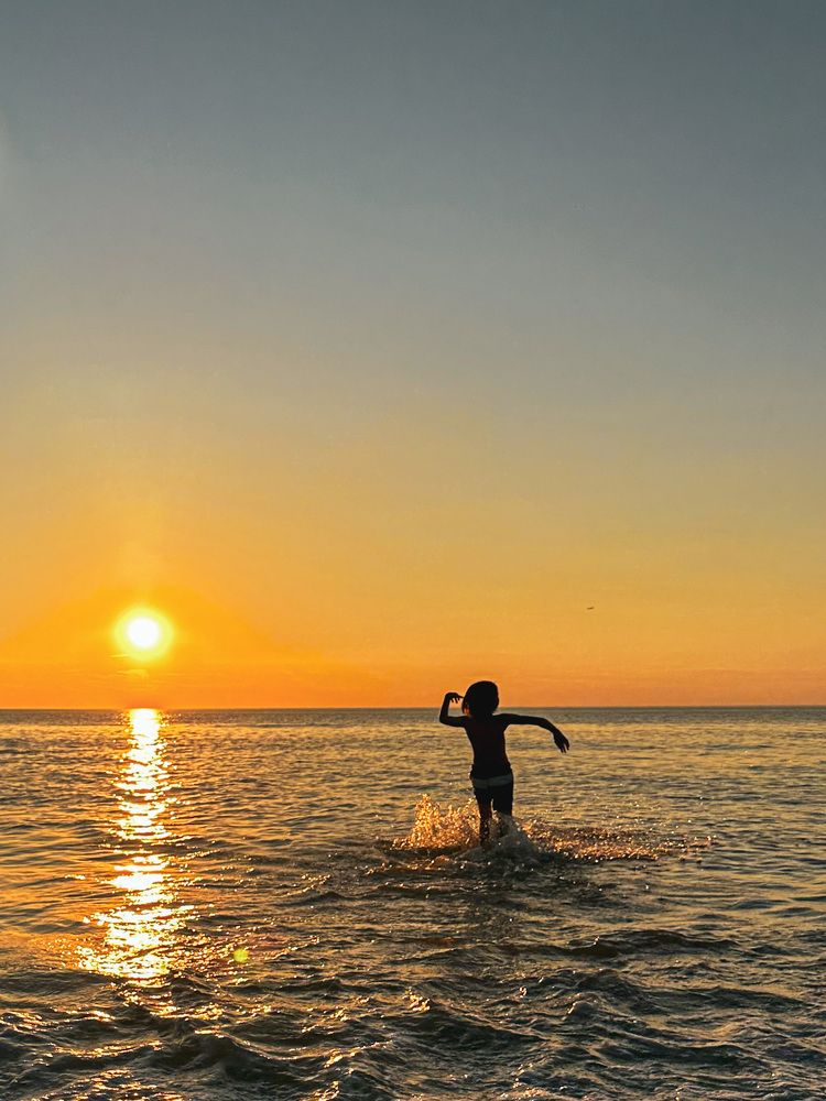 Photograph by Лидия