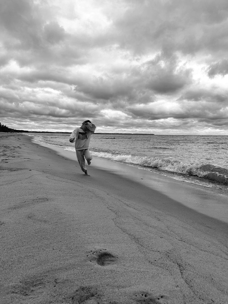 Photograph by Лидия