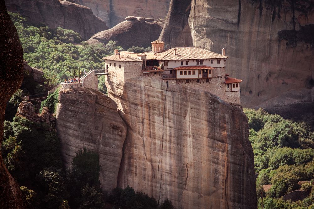 Фотография автора Кристина Догодька