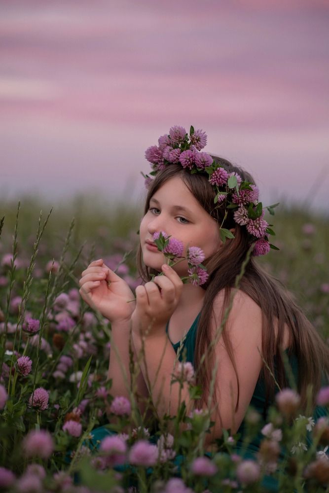 Photograph by Светлана Фролова