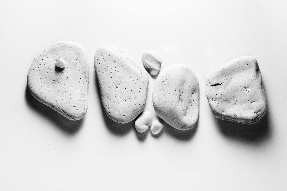 Фотография автора Gerardo Dayan