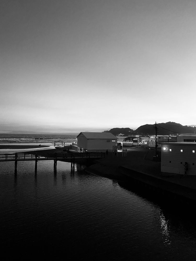 Фотография автора Бакалова Ирина