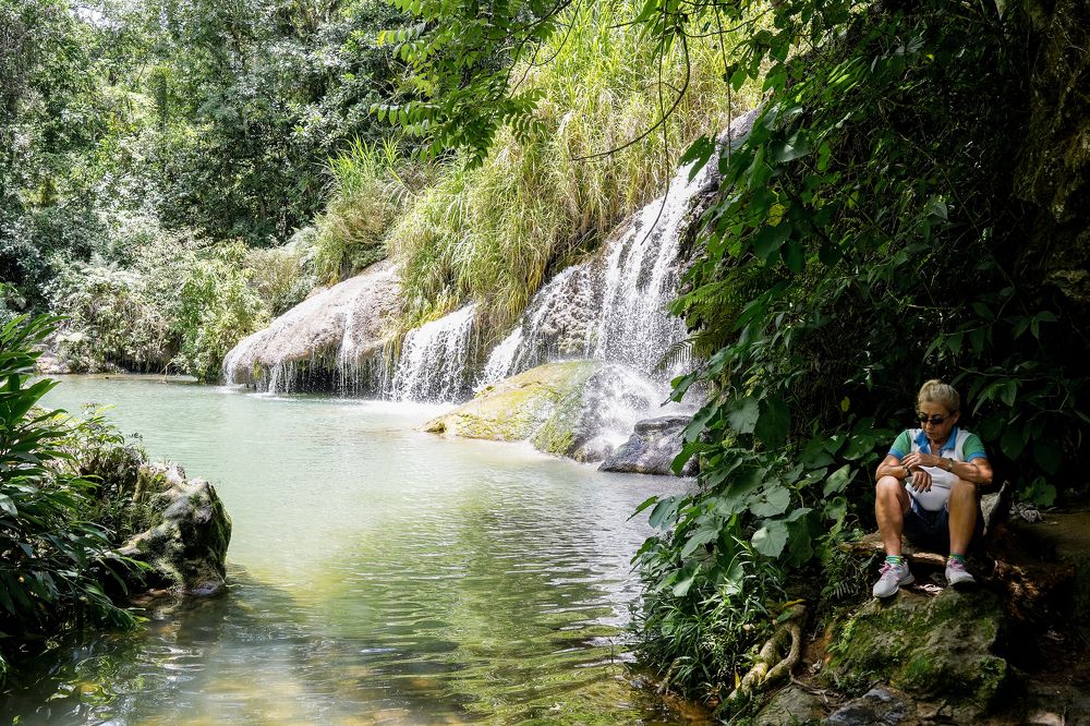 Photograph by Марина Суздаль